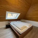 A&s - - * Ostenda