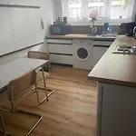 A&s - -