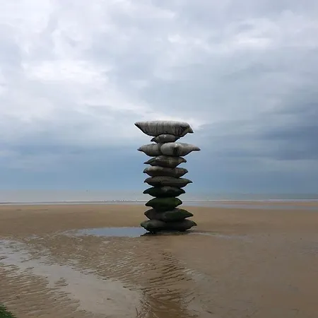 A&s - - * 奥斯滕德