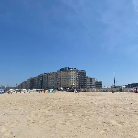 A&s - - * Ostende