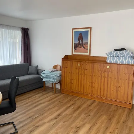 A&s - - Ostende