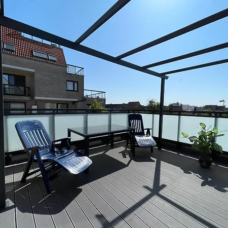 A&s - - Holiday home *