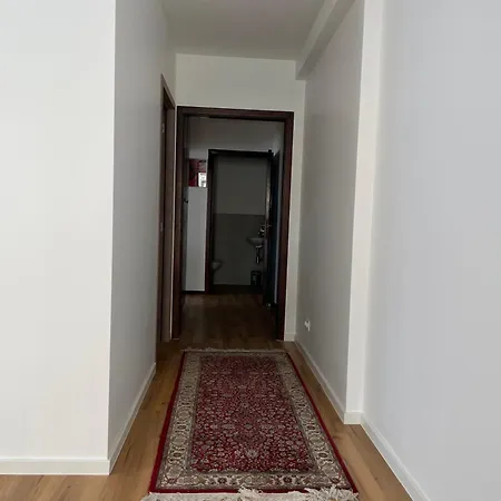 Hébergement de vacances A&s - - *