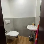 A&s - - Oostende