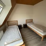 A&s - - *