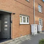 A&s - - Oostende