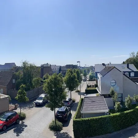 A&s - - * Ostende