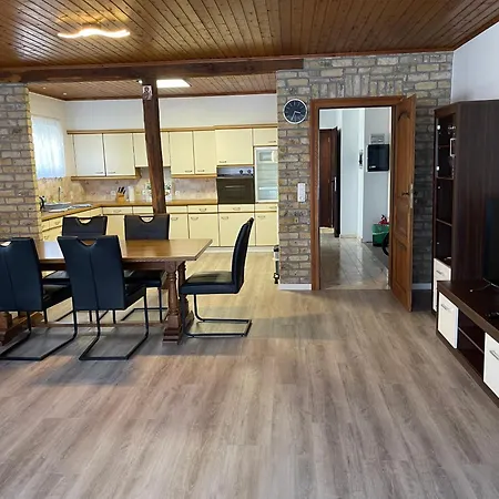 A&s - - Ferienhaus Ostende