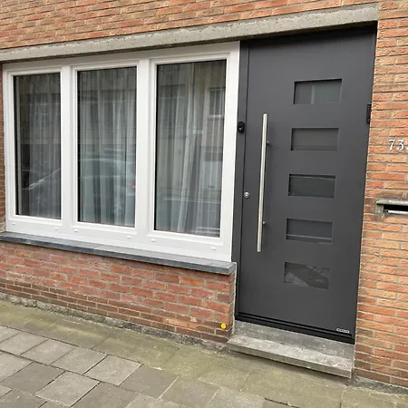 A&s - - Ostende